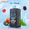 Merry-Mi-Blade-Jednorazowy-e-papieros-30000-Buchow-o-smaku-Prime-Strawberry_[2482]_480