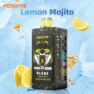 Merry-Mi-Blade-Jednorazowy-e-papieros-30000-Buchow-o-smaku-Sunset-Lime_[2511]_480