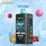 Merry-Mi-Blade-Jednorazowy-e-papieros-30000-Buchow-o-smaku-Tropical-Citrus-Fizz_[3259]_480