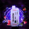 Merry-Mi-M-Mecha-Jednorazowy-e-papieros-16000-Buchow-o-smaku-Mr-Blue_[2930]_780