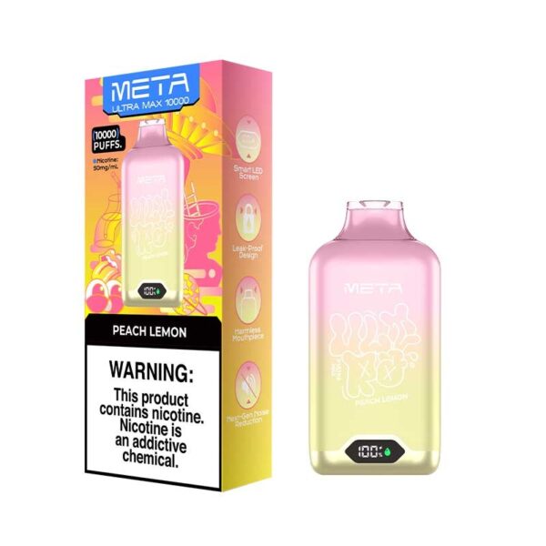 Peach-Lemon_5B4665D_1200.jpg