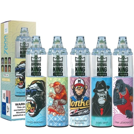 Produkt-przykladowy-Skarpetki-Super-Color_5B4255D_1200.jpg