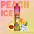 RandM-Tornado-15000-BLUEBERRY-PEACH-CANDY_[777]_780