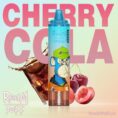 RandM-Tornado-15000-BLUEBERRY-RAPSBERRY_[715]_780 (1)