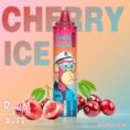 RandM-Tornado-15000-CHERRY-COLA_[719]_780