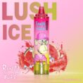 RandM-Tornado-15000-LEMON-LIME_[752]_780