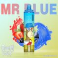 RandM-Tornado-15000-MR-BLUE_[776]_780