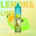 RandM-Tornado-15000-PASSION-FRUIT-KIWI-GUAVA_[748]_780