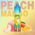 RandM-Tornado-15000-PEACH-ICE_[781]_780