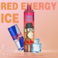 RandM-Tornado-15000-PINK-LEMONIADE_[793]_780