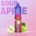 RandM-Tornado-15000-REDBULL_[797]_780
