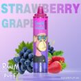 RandM-Tornado-15000-STRAWBERRY-BANANA_[805]_780