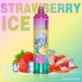 RandM-Tornado-15000-STRAWBERRY-GRAPE_[809]_780
