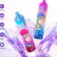 RandM-Tornado-15000-STRAWBERRY-REDBULL_[819]_780