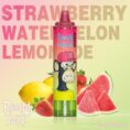 RandM-Tornado-15000-STRAWBERRY-REDBULL_[821]_780