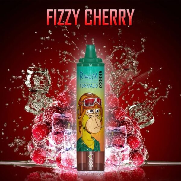 RandM-Tornado-Jednorazowy-e-papieros-15000-Buchow-o-smaku-FIZZY-CHERRY-25-ml_[1782]_780