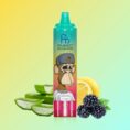 RandM-Tornado-Jednorazowy-e-papieros-15000-Buchow-o-smaku-FRESH-MENTHOL-MOJITO_[2945]_780