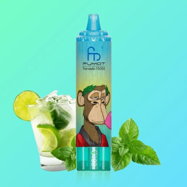 RandM-Tornado-Jednorazowy-e-papieros-15000-Buchow-o-smaku-GRAPE-LEMON_[2942]_780