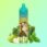 RandM-Tornado-Jednorazowy-e-papieros-15000-Buchow-o-smaku-GREEN-APPLE-CITRUS-MENTHOL_[3086]_780