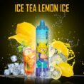 RandM-Tornado-Jednorazowy-e-papieros-15000-Buchow-o-smaku-ICE-TEA-LEMON-ICE-25-ml_[1784]_780