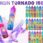 RandM-Tornado-Jednorazowy-e-papieros-15000-Buchow-o-smaku-ICE-TEA-PEACH-ICE-25-ml_[1781]_780