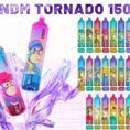 RandM-Tornado-Jednorazowy-e-papieros-15000-Buchow-o-smaku-ICE-TEA-PEACH-ICE-25-ml_[1781]_780