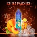 RandM-Tornado-Jednorazowy-e-papieros-15000-Buchow-o-smaku-ICE-TEA-PEACH-ICE-25-ml_[1785]_780