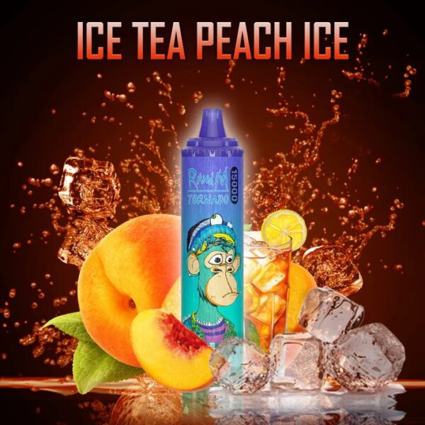 RandM-Tornado-Jednorazowy-e-papieros-15000-Buchow-o-smaku-ICE-TEA-PEACH-ICE-25-ml_[1785]_780