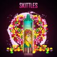 RandM-Tornado-Jednorazowy-e-papieros-15000-Buchow-o-smaku-SKITTLES25-ml_[1786]_780
