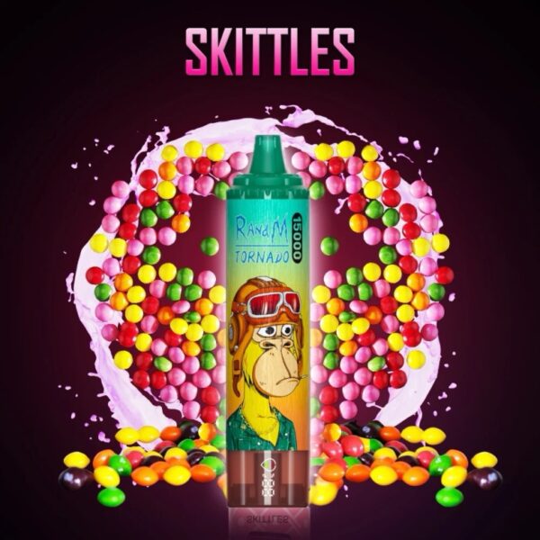 RandM-Tornado-Jednorazowy-e-papieros-15000-Buchow-o-smaku-SKITTLES25-ml_[1786]_780