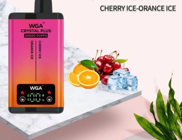 WGA-Crystal-Plus-20-000-Banana-Ice-Guava-Ice_[1668]_780