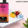 WGA-Crystal-Plus-20-000-Banana-Ice-Guava-Ice_[1668]_780