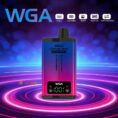 WGA-Crystal-Plus-20-000-Blue-Razz-Cherry-Fizzy-Cherry_[1597]_780