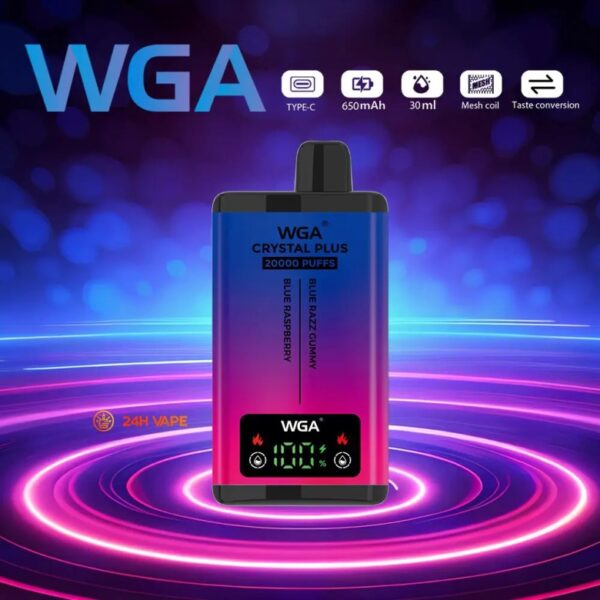 WGA-Crystal-Plus-20-000-Blue-Razz-Cherry-Fizzy-Cherry_[1597]_780