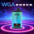 WGA-Crystal-Plus-20-000-Blue-Razz-Lemonade-Cola-Lemon_[1606]_780