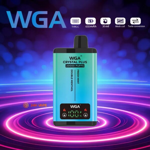 WGA-Crystal-Plus-20-000-Blue-Razz-Lemonade-Cola-Lemon_[1606]_780