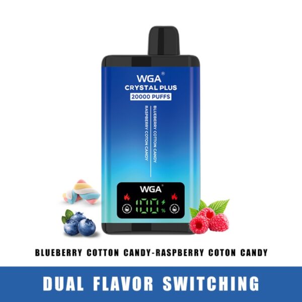 WGA-Crystal-Plus-20-000-Blueberry-Cotton-Candy-Raspberry-Cotton-Candy_[1797]_780