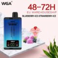 WGA-Crystal-Plus-20-000-Blueberry-Ice-Strawberry-Ice_[1677]_780