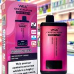 WGA-Crystal-Plus-20-000-Blueberry-Ice-Strawberry-Ice_[2483]_780