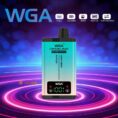 WGA-Crystal-Plus-20-000-Fresh-Mint-Double-Menthol_[1610]_780