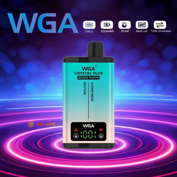 WGA-Crystal-Plus-20-000-Fresh-Mint-Double-Menthol_[1610]_780