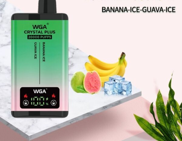 WGA-Crystal-Plus-20-000-Fresh-Mint-Double-Menthol_[1664]_780