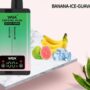 WGA-Crystal-Plus-20-000-Fresh-Mint-Double-Menthol_[1664]_780