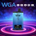 WGA-Crystal-Plus-20-000-Gummy-Bear-Skittles_[1614]_780