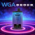 WGA-Crystal-Plus-20-000-Heisenberg-Pink-Man_[1618]_780