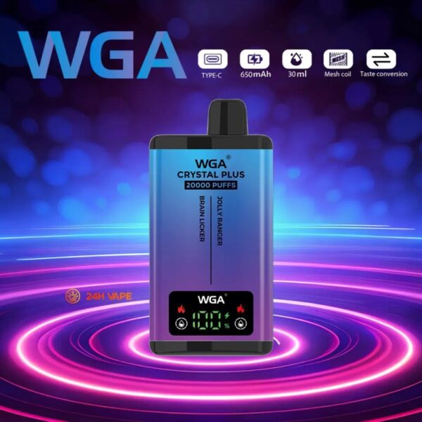 WGA-Crystal-Plus-20-000-Heisenberg-Pink-Man_[1618]_780