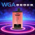 WGA-Crystal-Plus-20-000-Jolly-Ranger-Brain-Licker_[1622]_780
