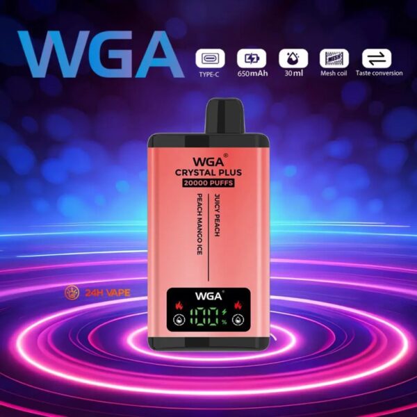 WGA-Crystal-Plus-20-000-Jolly-Ranger-Brain-Licker_[1622]_780