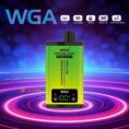 WGA-Crystal-Plus-20-000-Juicy-Peach-Peach-Mango-Ice_[1626]_780