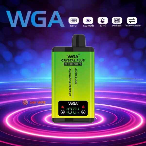 WGA-Crystal-Plus-20-000-Juicy-Peach-Peach-Mango-Ice_[1626]_780